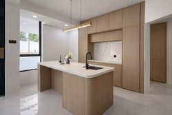 Seletar Hills Estate (D28), Semi-Detached #554184731